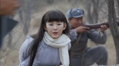 王清*