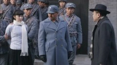 王清