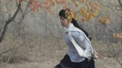 王清