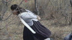 王清