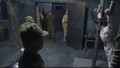 刘涛