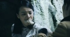 丁香紫