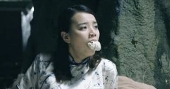 丁香紫
