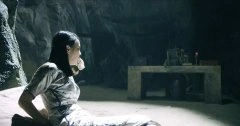 丁香紫