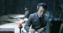 丁香紫