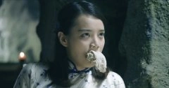 丁香紫