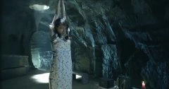 丁香紫
