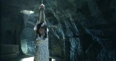 丁香紫