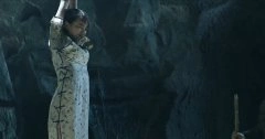 丁香紫