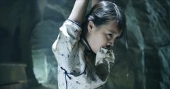 丁香紫