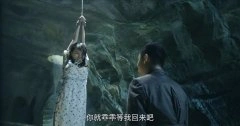丁香紫