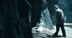 丁香紫