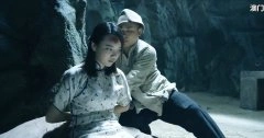 丁香紫