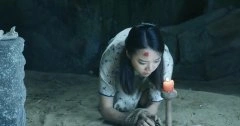 丁香紫