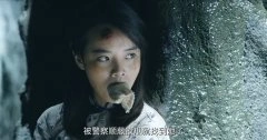 丁香紫