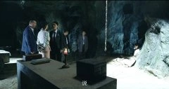 丁香紫,娜吉玛