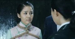 娜吉玛*