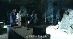 丁香紫,娜吉玛