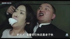 杨卿