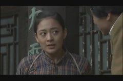 陈佳妍