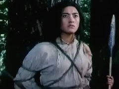傲蕾一兰