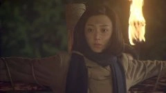 潘之琳*
