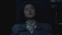 周显欣