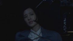 周显欣