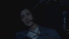 周显欣
