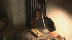 周显欣