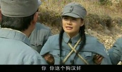 张琳晗