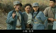 张琳晗*