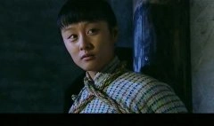 赵小熠