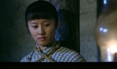 赵小熠