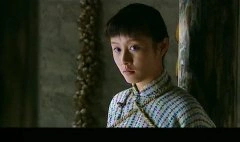 赵小熠