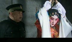 杨沫*