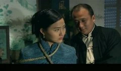 王芊予*