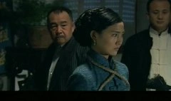 王芊予
