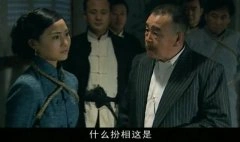 王芊予