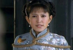 勇敢的心