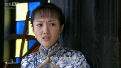 衣珊