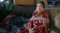 张少华*