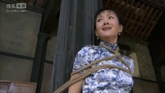 衣珊