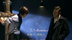 鲁冠廷