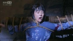 鲁冠廷