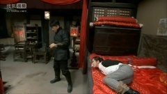 杜若溪*