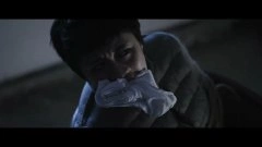 熊娅