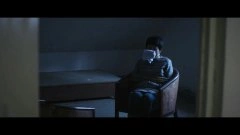 熊娅