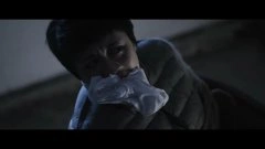 熊娅