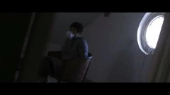 熊娅